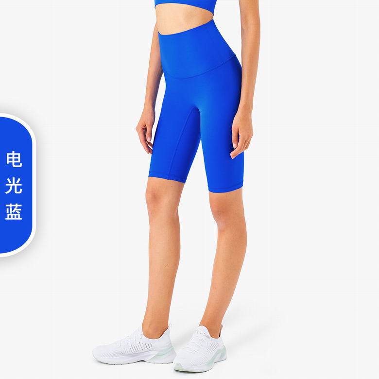 Alo S-XL WK1260 38C (15)